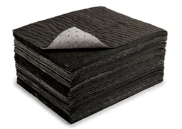Medium Weight Single Lam Maintenance Pads 50cm x 40cm image