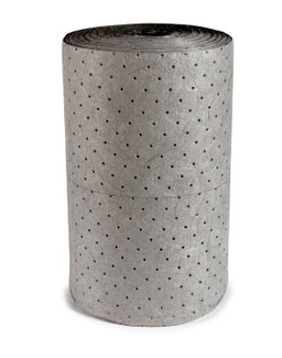 Medium Weight Single Lam Maintenance Roll 50cm x 40m image