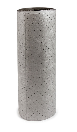 Medium Weight Single Lam Maintenance Roll 90cm x 40m image