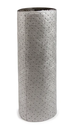 Medium Weight Single Lam Maintenance Roll 90cm x 40m image