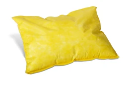 Chemical Pillows 38cm x 23cm image