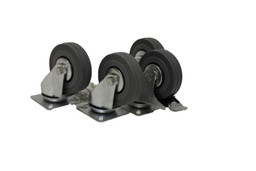 Spill Depot Set Of Wheels image