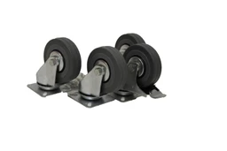Spill Depot Set Of Wheels image
