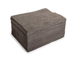 Light Weight Single Lam Maintenance Pads 50cm x 40cm image