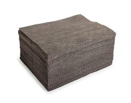 Light Weight Single Lam Maintenance Pads 50cm x 40cm image