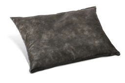 Maintenance Pillows 38cm x 23cm image