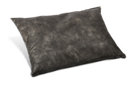 Maintenance Pillows 38cm x 23cm image