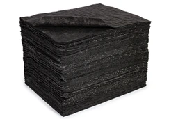 Light Weight Double Lam Maintenance Pads 50cm x 40cm image