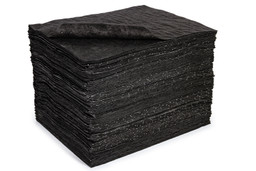 Light Weight Double Lam Maintenance Pads 50cm x 40cm image