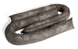 Maintenance Socks 7.5cm x 1.2m 5/pack image