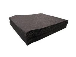 Light Weight Single Lam Maintenance Pads 50cm x 40cm image