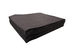 Light Weight Single Lam Maintenance Pads 50cm x 40cm image