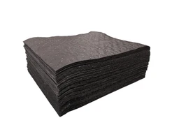 Light Weight Single Lam Maintenance Pads 50cm x 40cm image