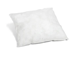 Oil Only Pillows 50cm x 40cm image
