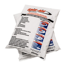 30L Spill Aid Bag image