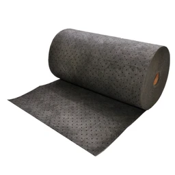 Sustayn Biodegradable* 30"x150' Universal Heavy Sorbent Roll image