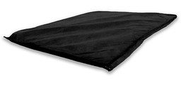 Flood Stopper Bags 6-Pack image