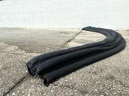 Flood Stopper Tube 2-Pack image