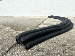 Flood Stopper Extra Long Tube 1-Pack image