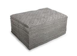 Medium Weight Bonded Maintenance Pads 50cm x 40cm image