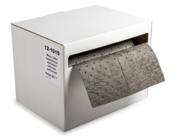 Heavy Weight Single Lam Maintenance Roll 38cm x 22m image