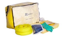 Spilfyter Chemical Large Truk-Kit® image