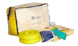Spilfyter Chemical Large Truk-Kit® image
