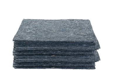 79-7100__04635.jpg