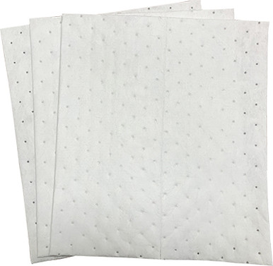 osr-75-pads-web__45373.jpg
