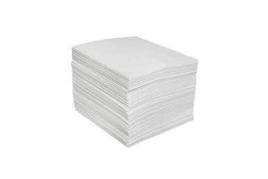 Z-75-Stack__79527.jpg
