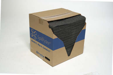DB-75-Open-Box__02923.jpg