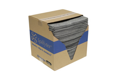 DB-70-Open-Box__66104.jpg