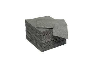 DB-72-Stack-Perf__92953.jpg