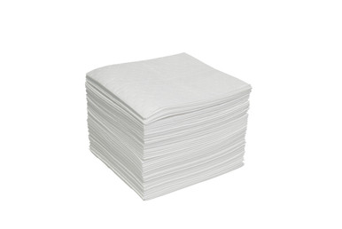 Z-72-Stack__53747.jpg