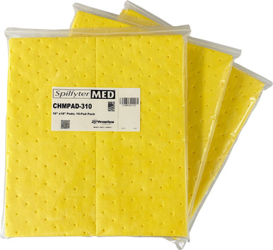 ChemoPAD_Packs-2__89175.jpg