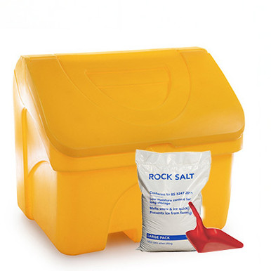 ROCKSKL__86813.jpg