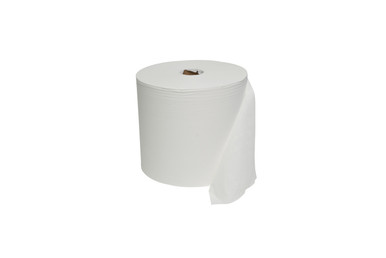 GT3665W-Roll__89286.jpg
