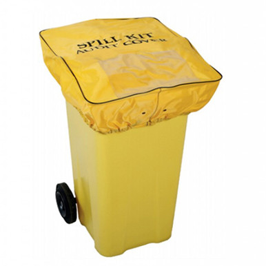 SKAC240__37110.jpg
