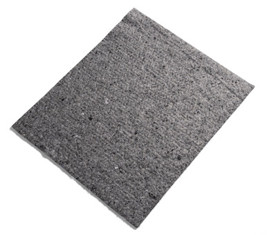 RR-Pad_Single__06369.jpg