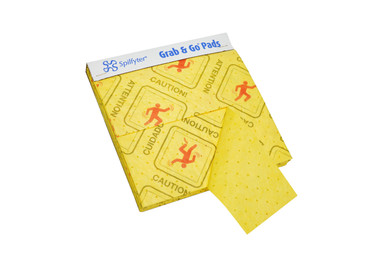 FT_Grab_Go_Pads_Single_FullRes__20787.jpg