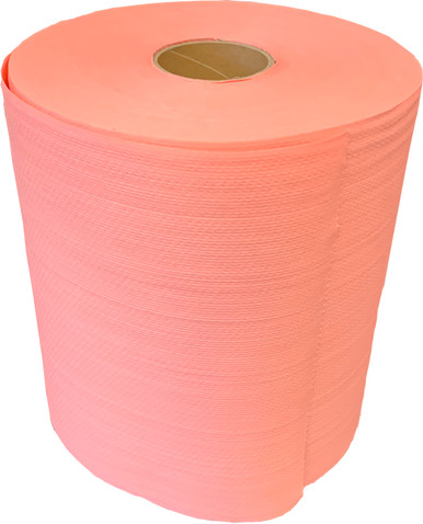 GT_Series_Red_Roll__67327.jpg
