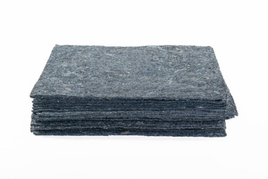79-7050__16182.jpg