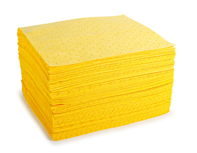 76-6000__39782.jpg