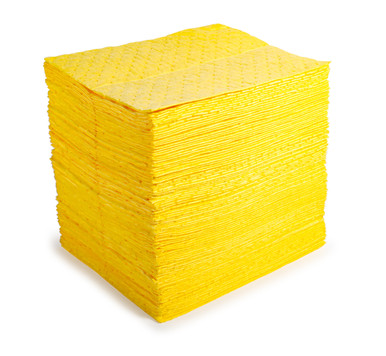 75-6000__90349.jpg