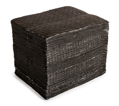 75-5000__25995.jpg