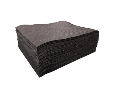 78-5000__90374.jpg