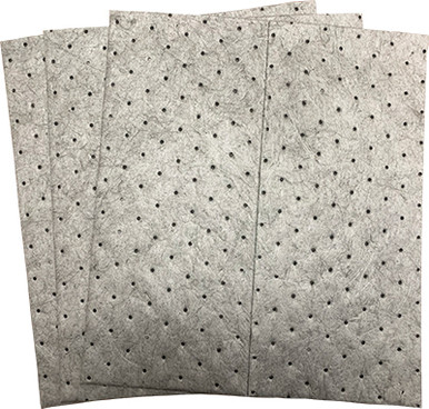 usr-7-series-pads-web__27177.jpg