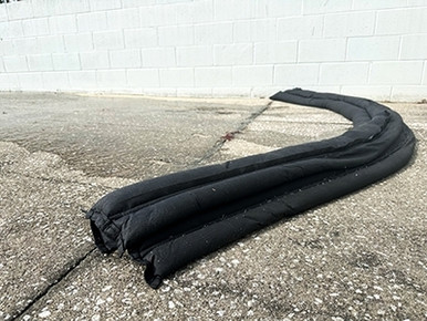 5435_flood_stopper_tube_stacked_application__44730.jpg