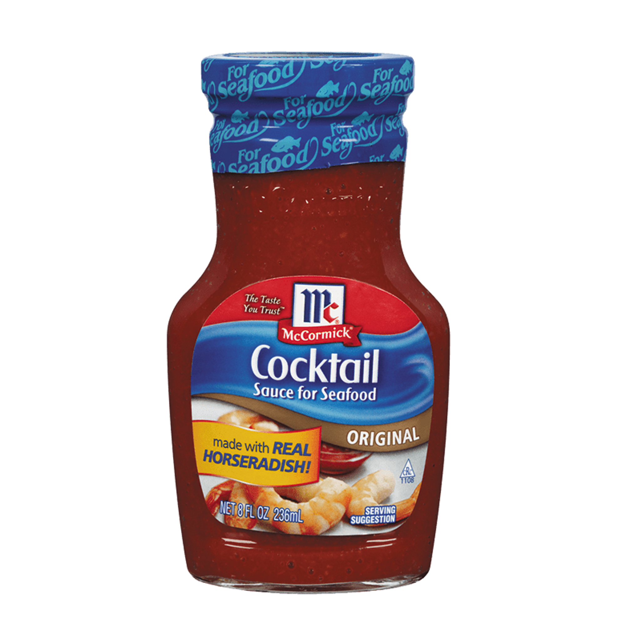 A1 Steak Sauce 2 oz (bottle) (8 Units)