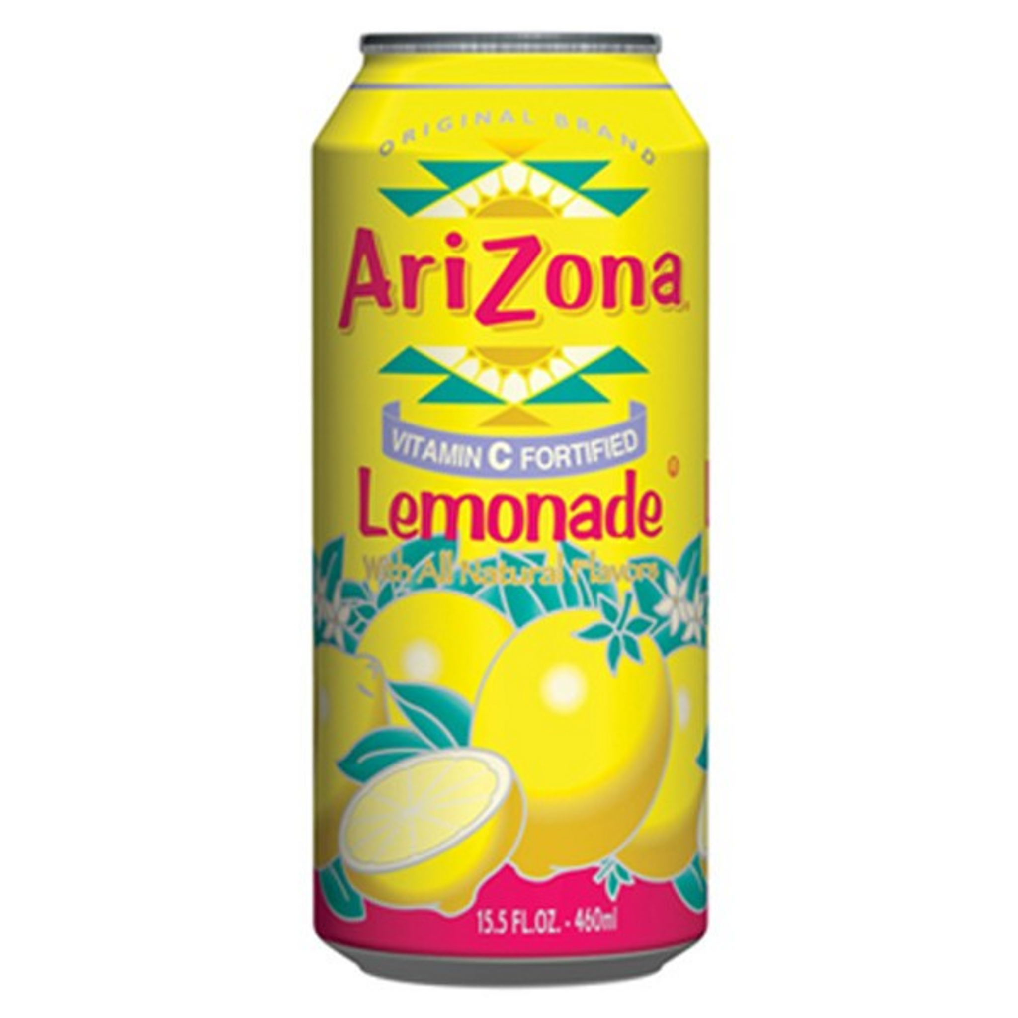 Arizona Raspberry Iced Tea - 15.5oz - Arizona Gifts